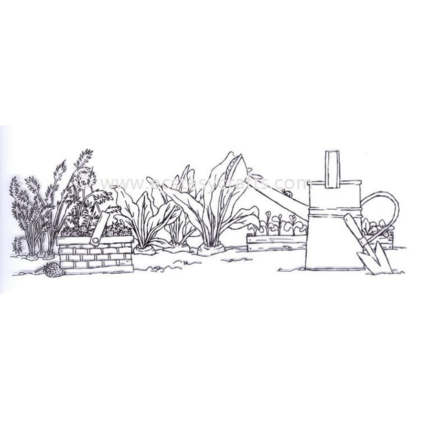ys/m Transparent Sandpipers Clear Stamps Marianne Design Tinys Border ys/m Transparent Sandpipers Clear Stamps Marianne Design Tinys Border
